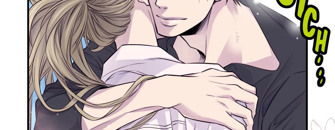 My Ex, Client - Chapter 14